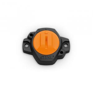 STIHL Smart Connector